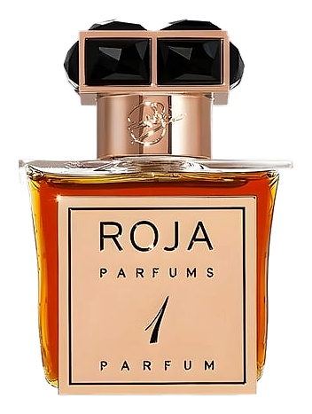 Parfum De La Nuit No 1 by Roja Dove