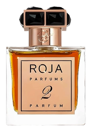 Parfum De La Nuit No 2 by Roja Dove