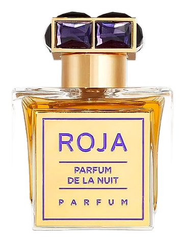 Parfum De La Nuit by Roja Dove