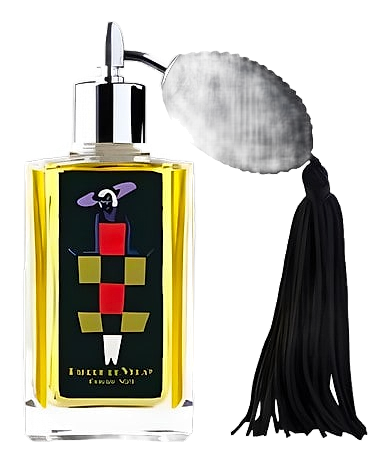 Pierre de Velay Extrait No. 23 by Roja Dove – Extrait