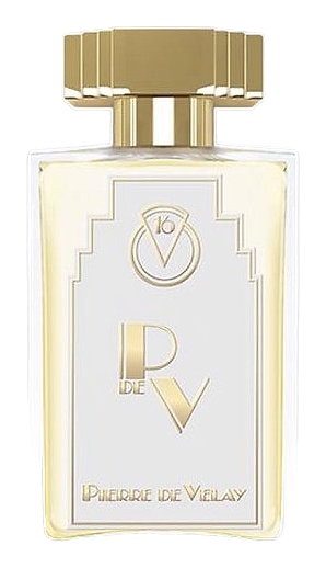 Pierre de Velay No. 16 by Roja Dove – Eau de Parfum