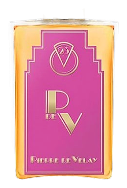 Pierre de Velay No. 23 by Roja Dove – Parfum