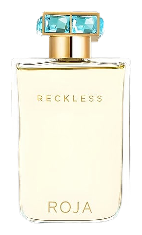 Reckless Pour Femme Essence De Parfum by Roja Dove