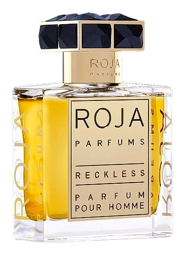 Reckless Pour Homme by Roja Dove