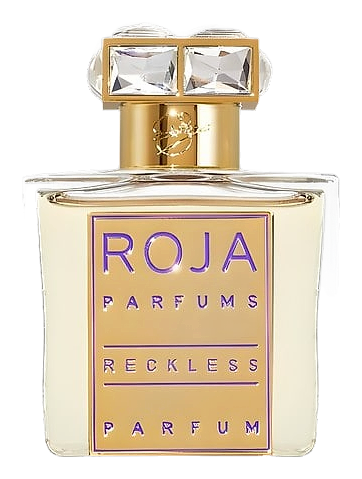 Reckless by Roja Dove