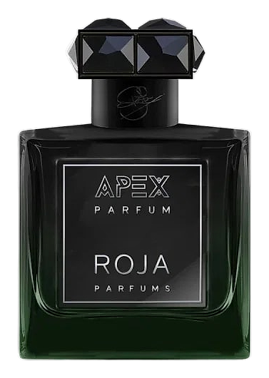 Roja Apex by Roja Dove