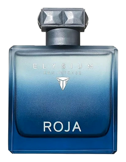 Roja Elysium by Roja Dove
