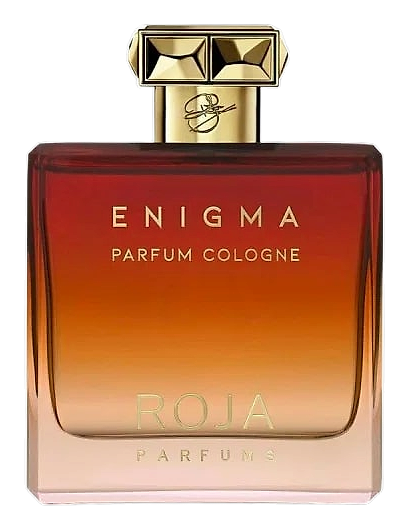 Roja Enigma by Roja Dove