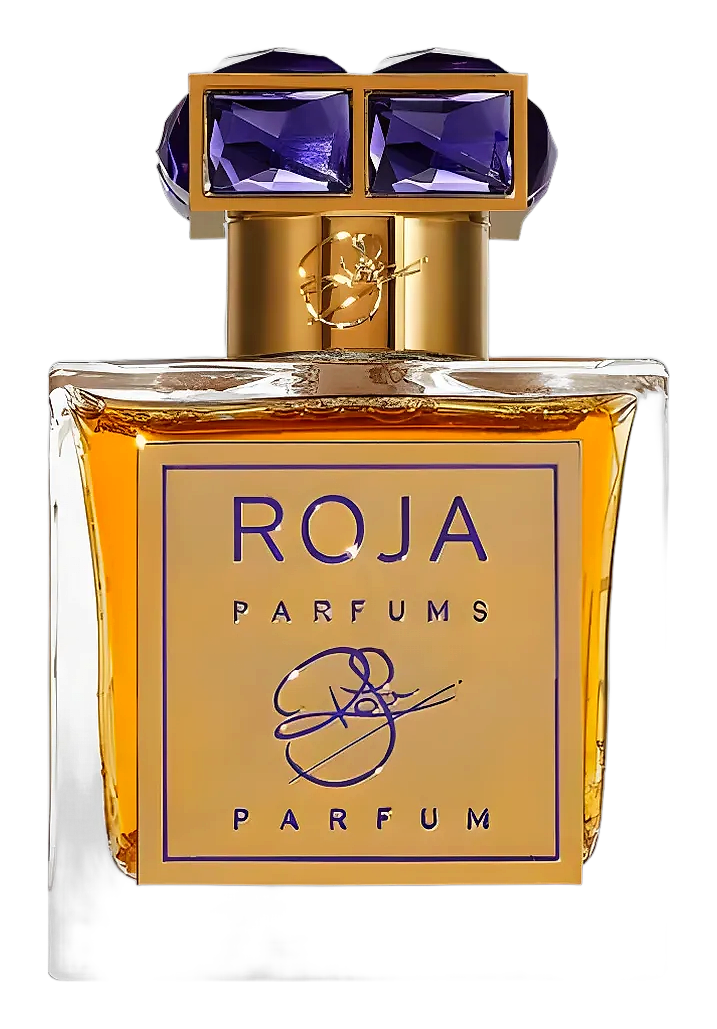 Roja Haute Luxe by Roja Dove