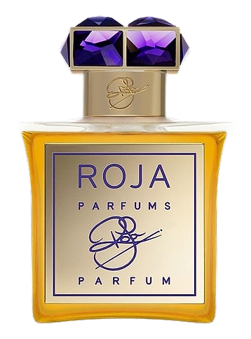 Roja Love by Roja Dove