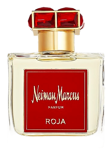 Roja Neiman Marcus by Roja Dove