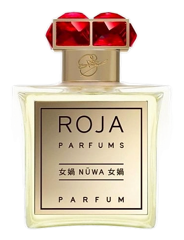 Roja Nuwa by Roja Dove