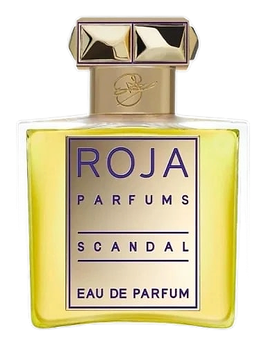 Roja Scandal Pour Femme by Roja Dove