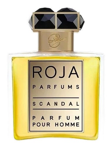 Roja Scandal Pour Homme by Roja Dove