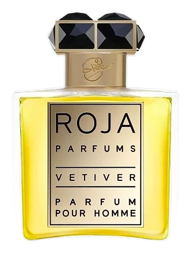 Roja Dove Roja Vetiver Pour Homme