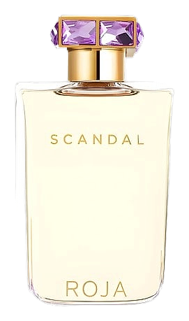 Scandal Pour Femme Essence De Parfum by Roja Dove