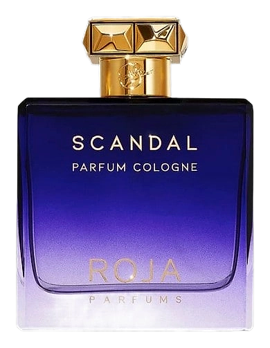 Scandal Pour Homme Parfum Cologne by Roja Dove
