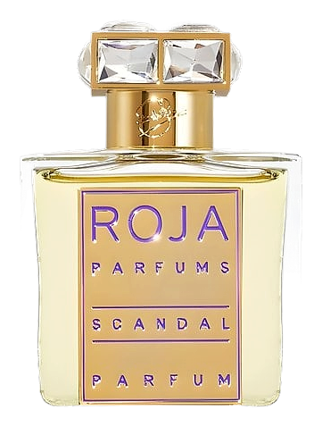 Scandal by Roja Dove