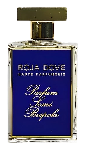 Semi-Bespoke No. 17 by Roja Dove – Parfum