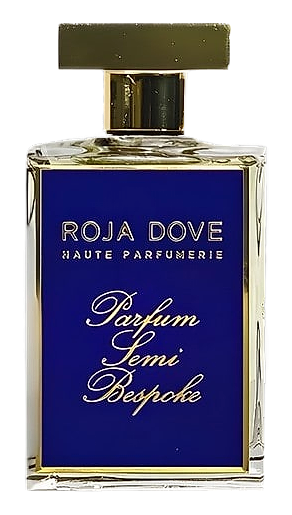 Semi-Bespoke No. 23 by Roja Dove