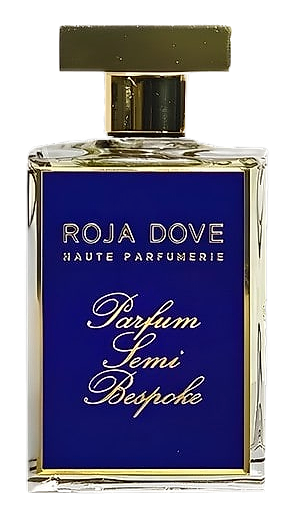 Roja Dove Semi-Bespoke No. 24