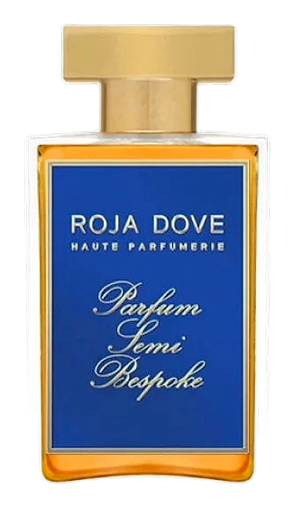 Semi Bespoke No. 25 by Roja Dove
