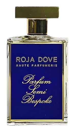Semi Bespoke No. 4 by Roja Dove
