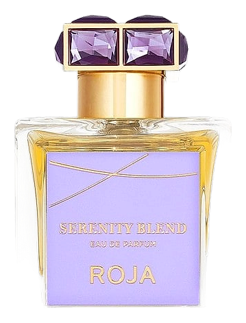 Serenity Blend by Roja Dove