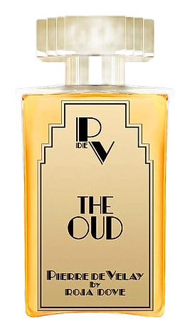 The Oud by Roja Dove