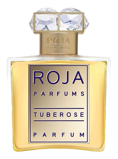 Tuberose pour Femme by Roja Dove