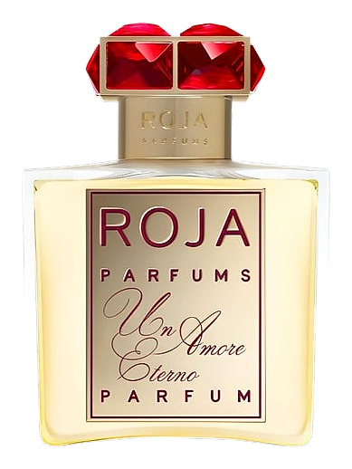 Un Amore Eterno by Roja Dove – Parfum / Extrait