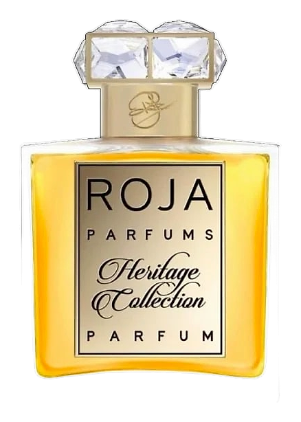 Unspoken by Roja Dove – Parfum
