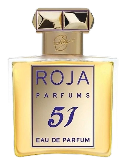 51