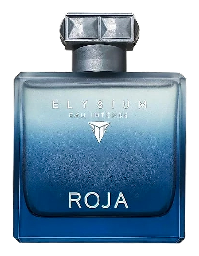 Elysium by Roja Parfums