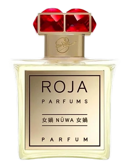 NüWa (2015) by Roja Parfums