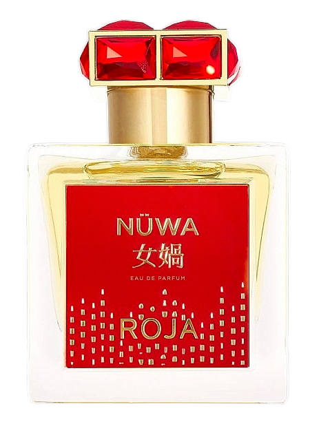 NüWa by Roja Parfums