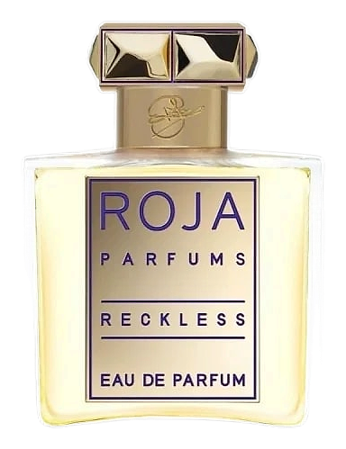 Reckless by Roja Parfums