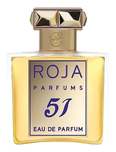 Roja 51