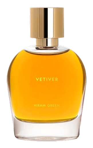 Vetiver by Roja Parfums