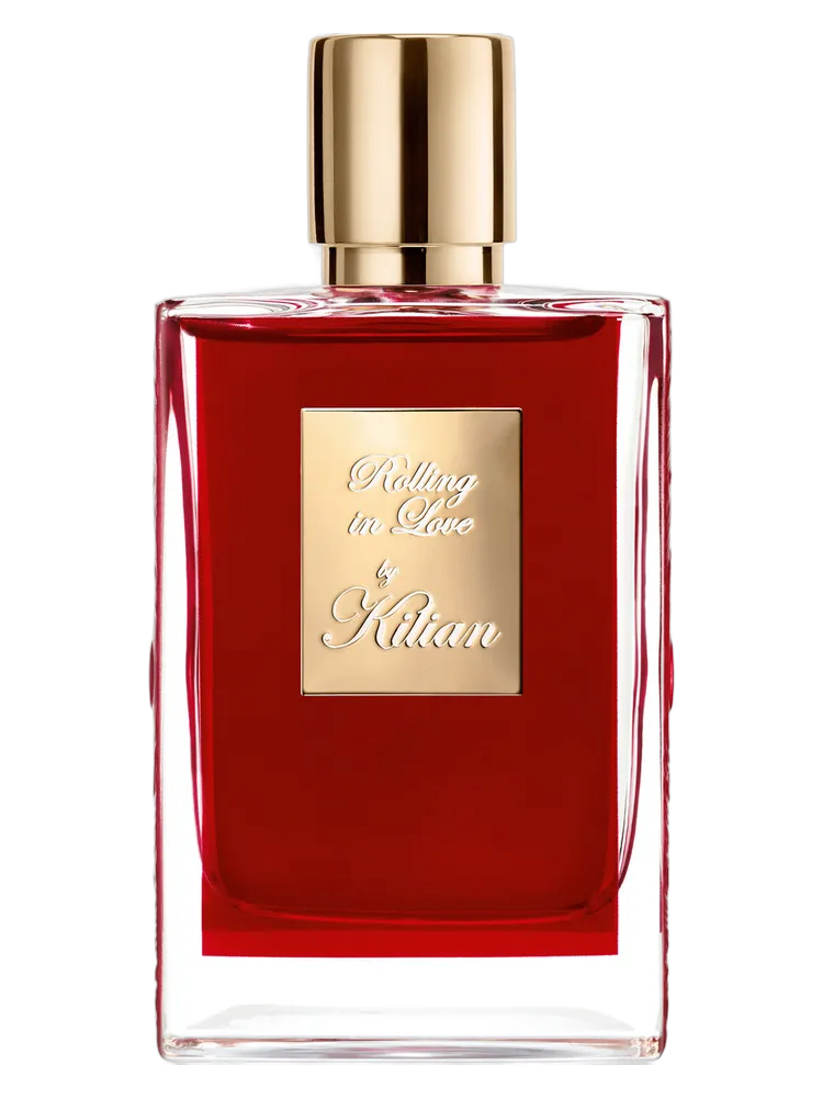Rolling in Love by By Kilian – Eau de Parfum