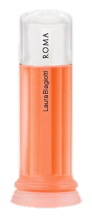 Roma (Eau de Toilette) by Laura Biagiotti – Eau de Toilette