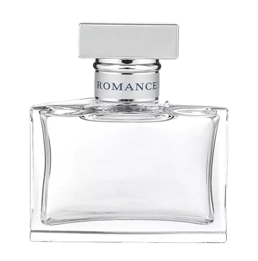 Romance by Ralph Lauren