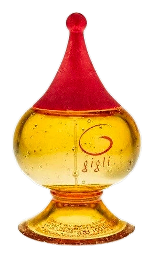 G De Gigli by Romeo Gigli