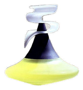 Romeo Eau Fraiche by Romeo Gigli