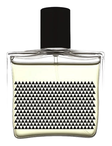 Forest 2020 Edition by Rook Perfumes