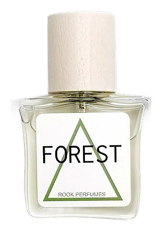 Forest by Rook Perfumes
