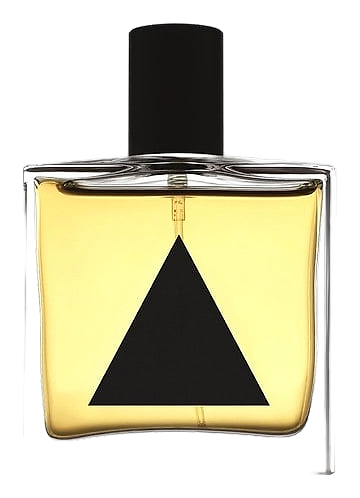 Rook by Rook 2020 Edition by Rook Perfumes