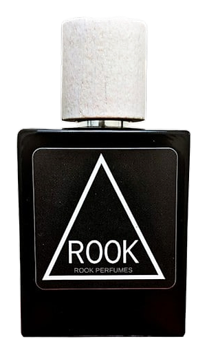 Rook by Rook by Rook Perfumes