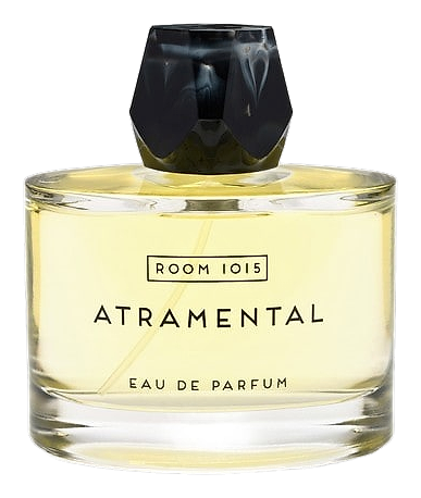 Atramental by Room 1015