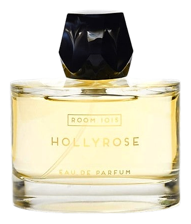 Hollyrose by Room 1015